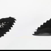 Calvin Klein Jeans Monologo Embroidery Cap