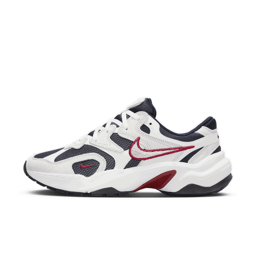 Tenisky a topánky Nike AL8 Biela | FJ3794-400