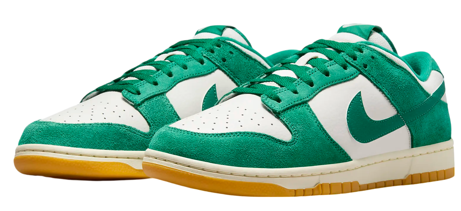 DUNK LOW SE