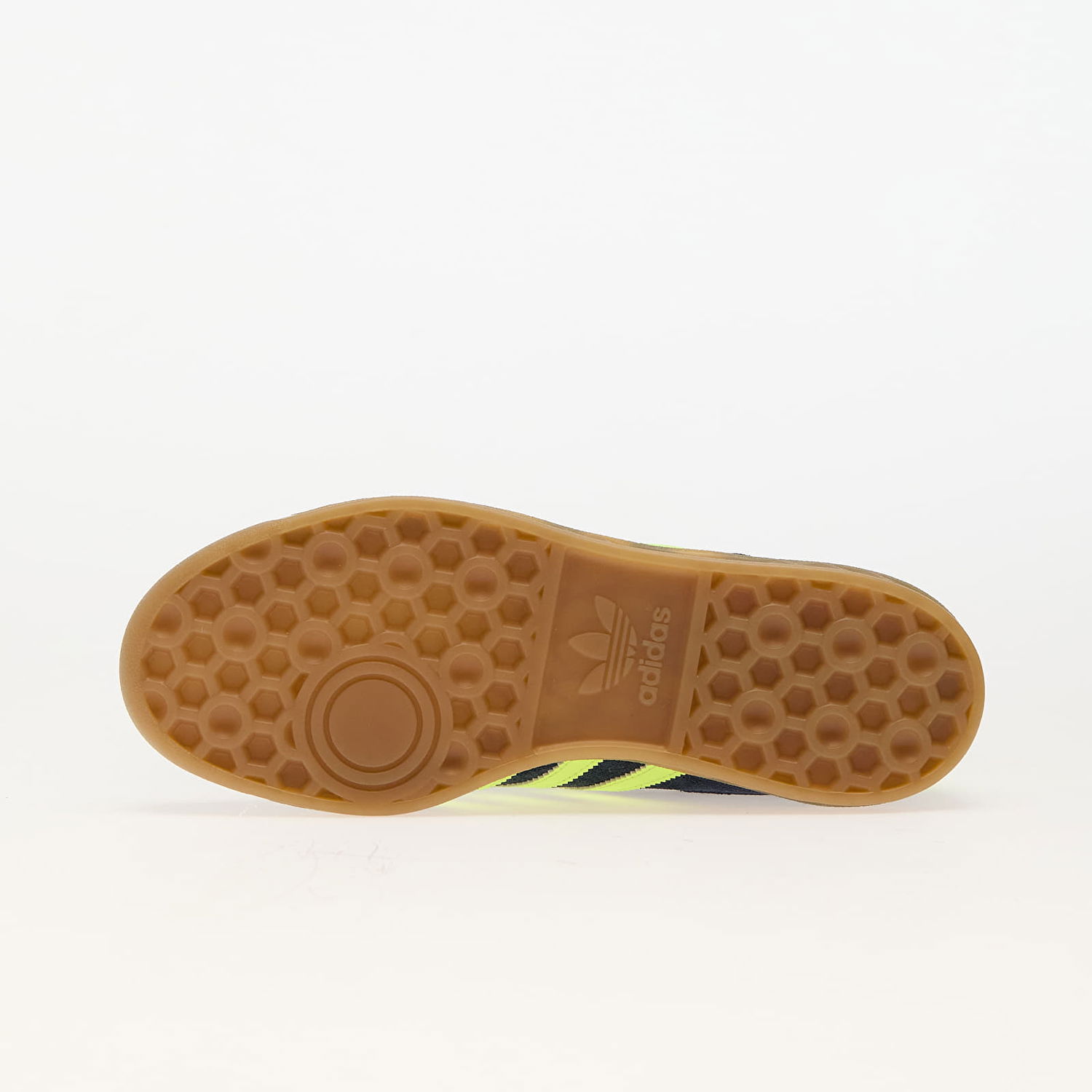 Tenisky a topánky adidas Originals Hamburg Navy | JS0678, 1
