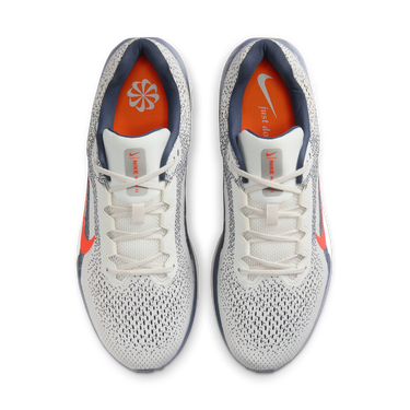 Tenisky a topánky Nike Winflo 11 Biela | FJ9509-103, 3