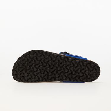 Tenisky a topánky Birkenstock Gizeh Tech Modrá | 1018907, 5