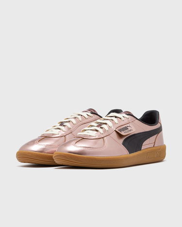 Tenisky a topánky Puma Palermo F.C. Palermo Ružová | 401077-01, 2