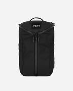 Ranchero 22L Backpack