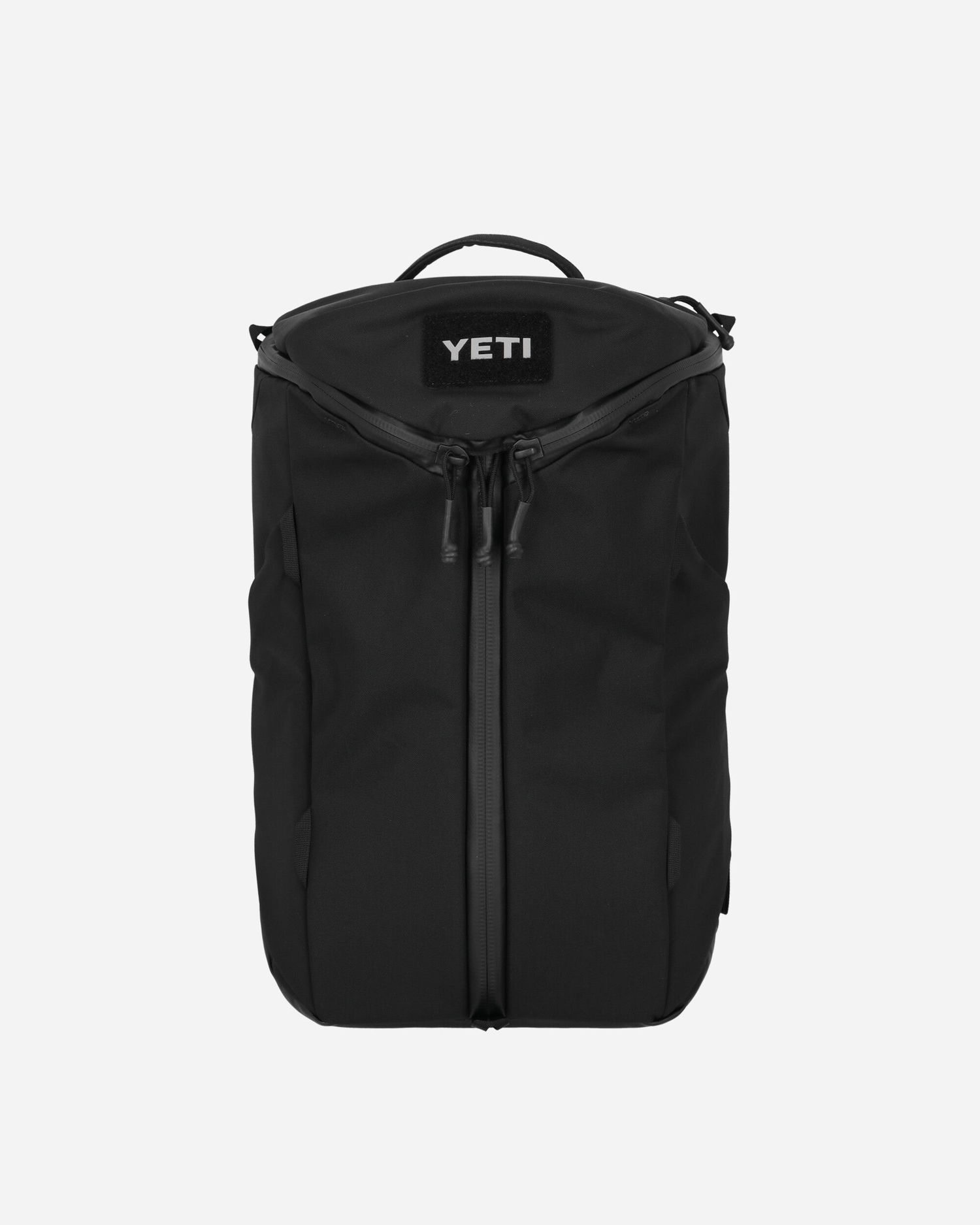 Batoh YETI Ranchero 22L Backpack Čierna | 70000004622 BLACK, 0