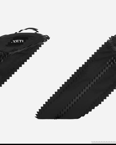 Batoh YETI Ranchero 22L Backpack Čierna | 70000004622 BLACK, 0