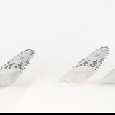Tenisky a topánky adidas Performance Adizero Aruku Šedá | JQ7415, 4