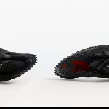 Tenisky a topánky adidas Originals Xare BOOST Čierna | IF2423, 2