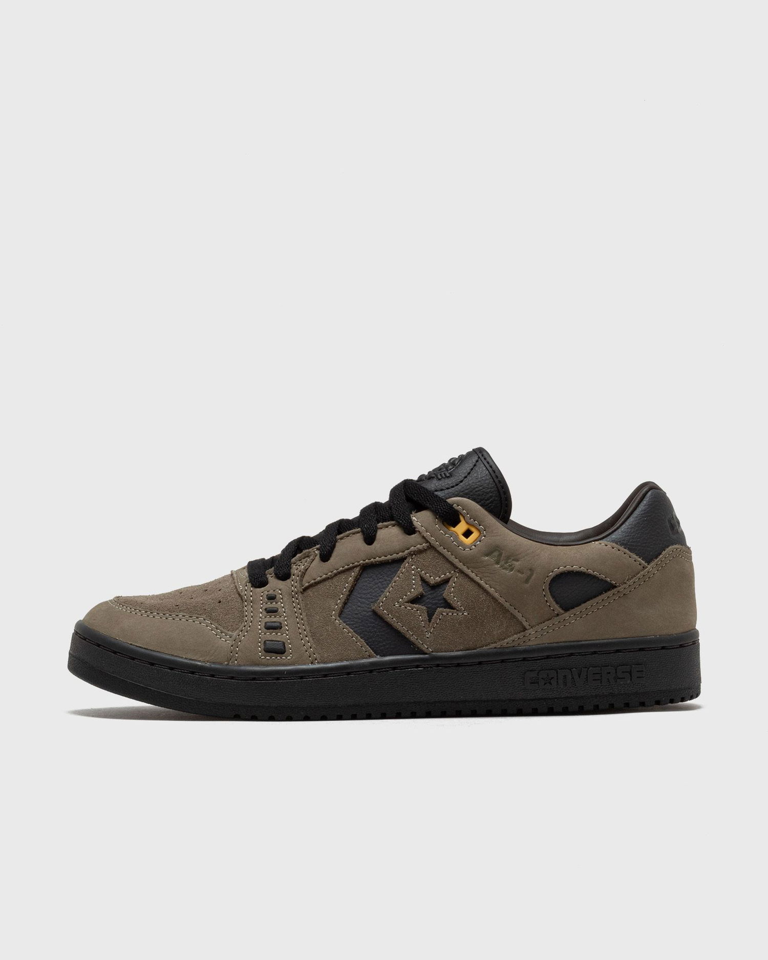 Tenisky a topánky Converse AS-1 Pro "Olive" Zelené | A07327C, 1