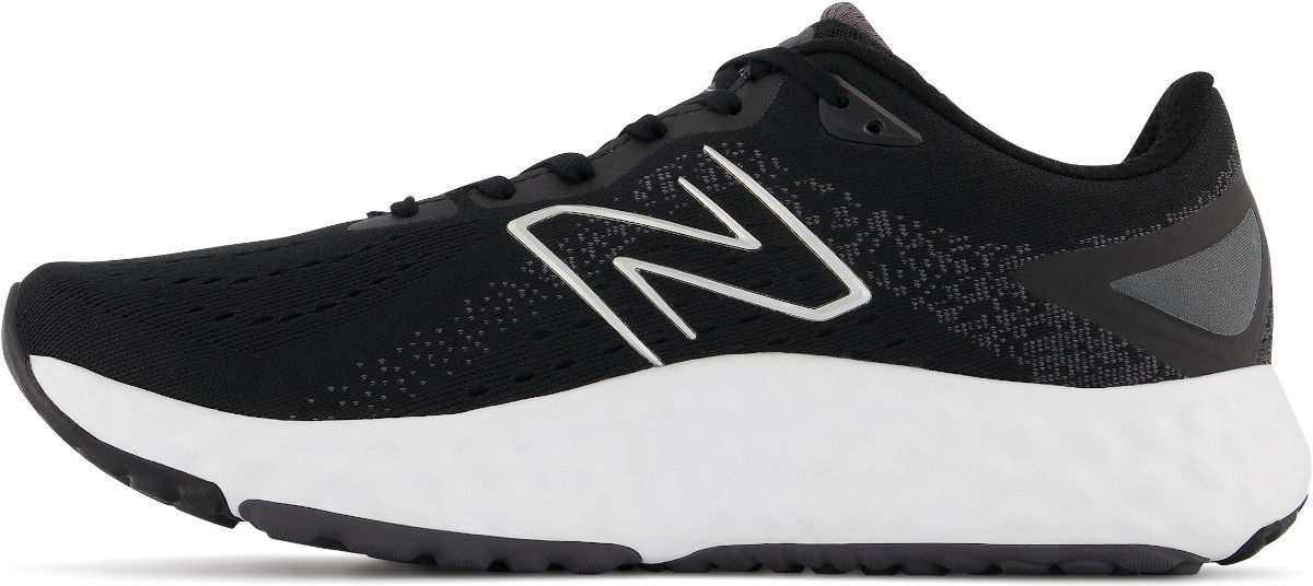 Tenisky a topánky New Balance Fresh Foam Evoz v2 Čierna | mevozlk2, 1
