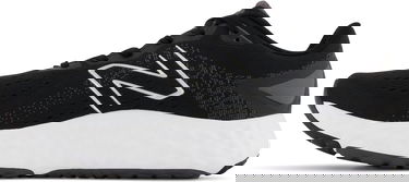 Tenisky a topánky New Balance Fresh Foam Evoz v2 Čierna | mevozlk2, 1