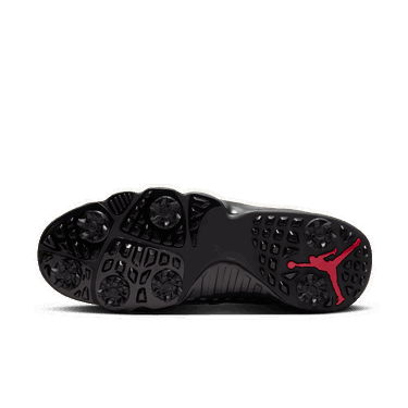 Tenisky a topánky Jordan Air Jordan 9 Low Čierna | FJ5934-002, 2