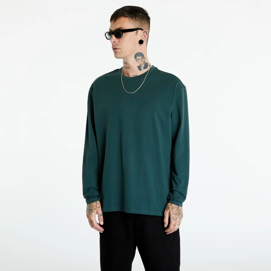 Urban Classics Ultra Heavy Oversized Tee