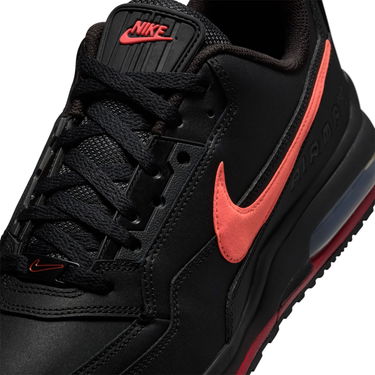 Tenisky a topánky Nike Air Max LTD 3 Čierna | 687977-065, 9