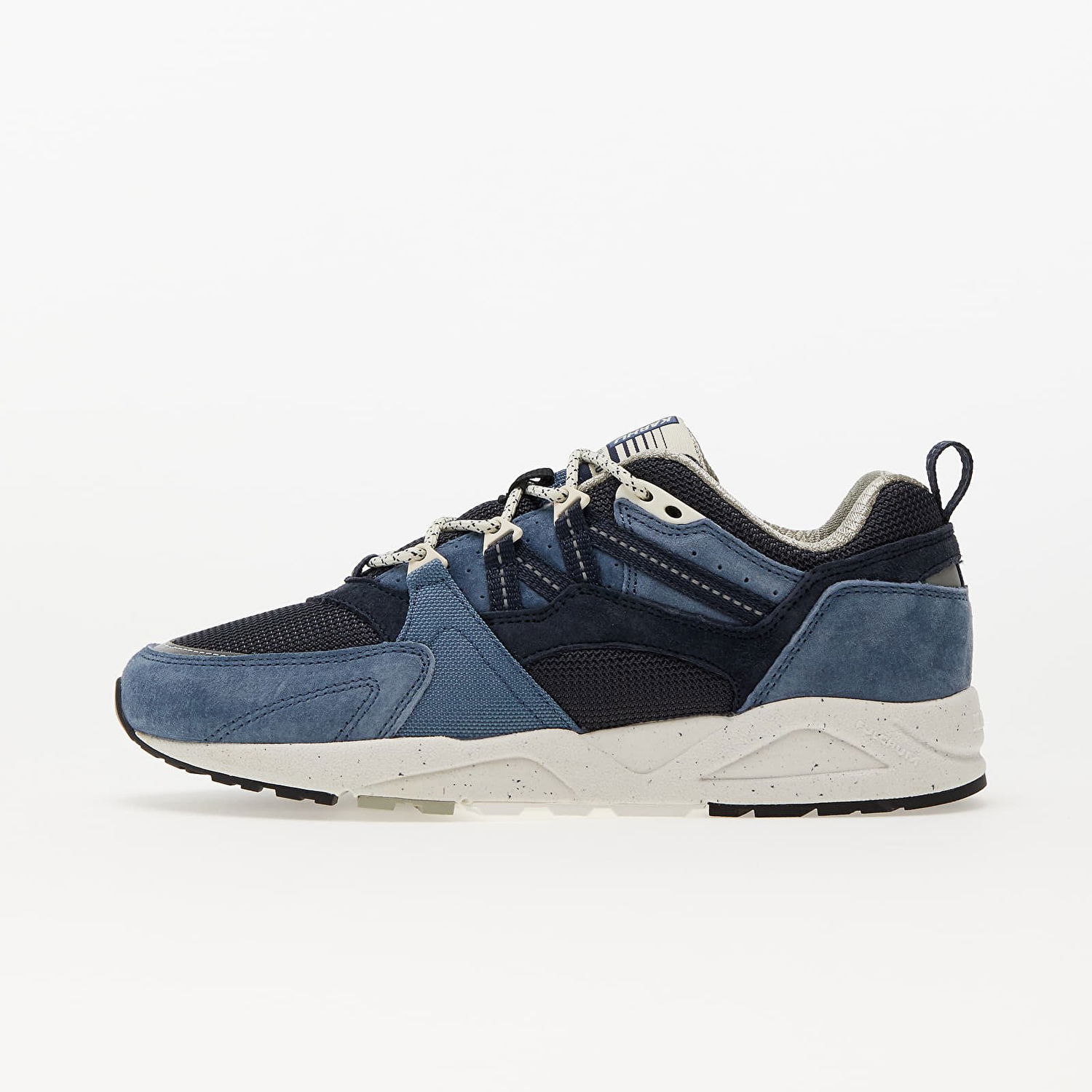 Tenisky a topánky Karhu Fusion 2.0 Navy | F804136, 0