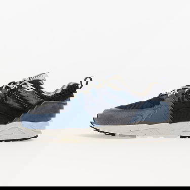 Tenisky a topánky Karhu Fusion 2.0 Navy | F804136, 0