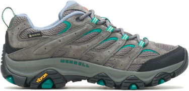 Tenisky a topánky Merrell Moab 3 GTX Šedá | J500234, 0