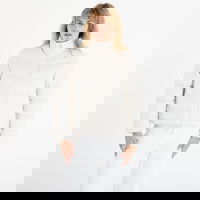 Napapijri A-Ega Short Puffer Jacket