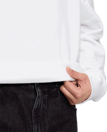 Ponožky adidas Originals Real Madrid Lfstlr 3-Pack Striped Crew Socks Rôznofarebný | kc7789, 3