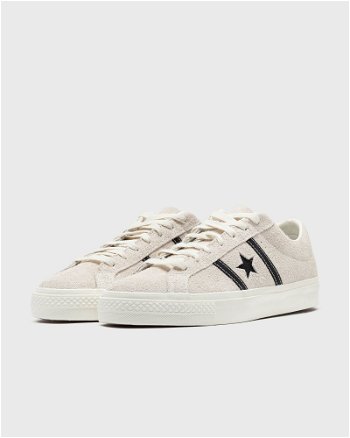 Converse One Star Academy Pro Suede A06424C