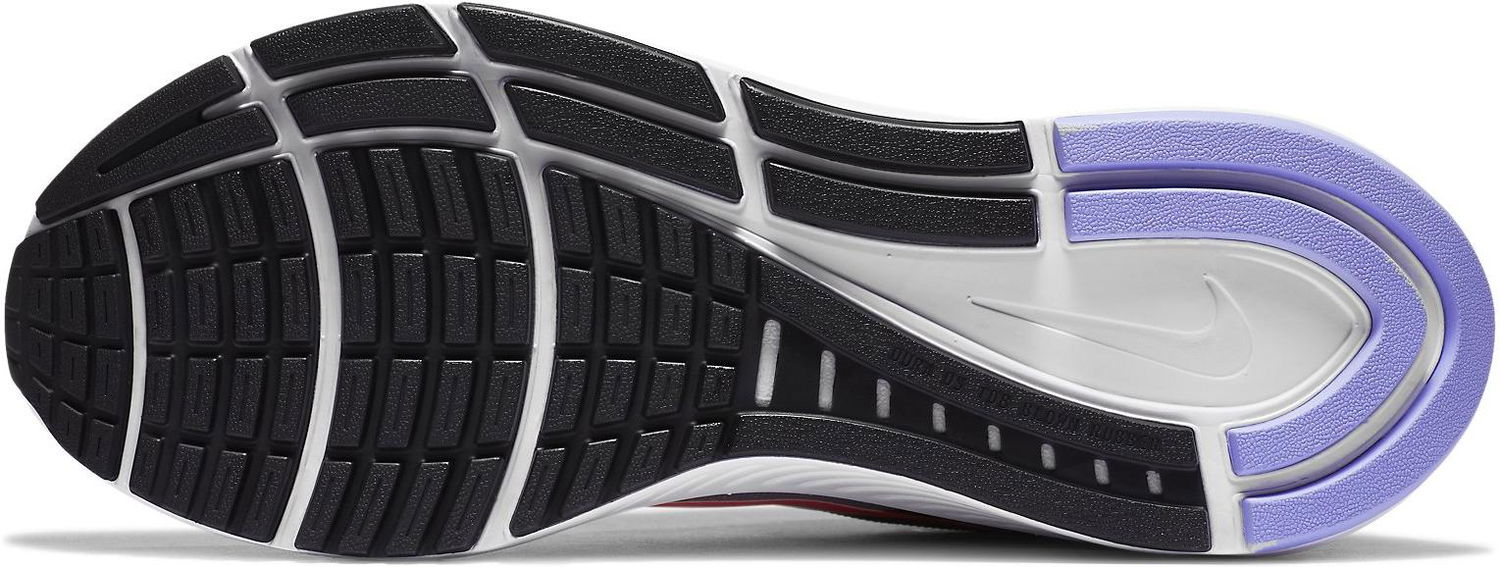 Tenisky a topánky Nike Air Zoom Structure 23 W Fialová | cz6721-500, 1