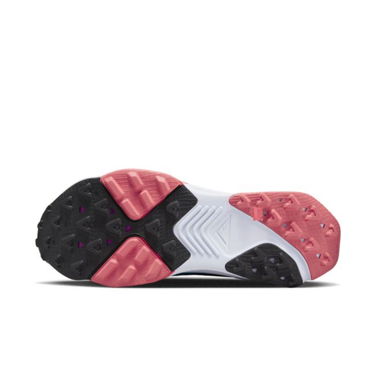 Tenisky a topánky Nike ZoomX Zegama Čierna | DH0623-002, 2