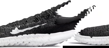 Tenisky a topánky Nike Free Run 5.0 Čierna | cz1884-001, 0