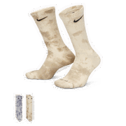 Everyday Plus (2 páry)