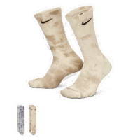 Everyday Plus (2 páry)