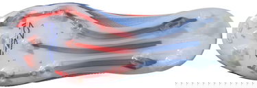 Tenisky a topánky adidas Performance F50 Elite FG Biela | IF8818, 2