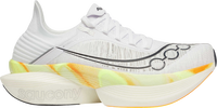 Endorphin Elite 2