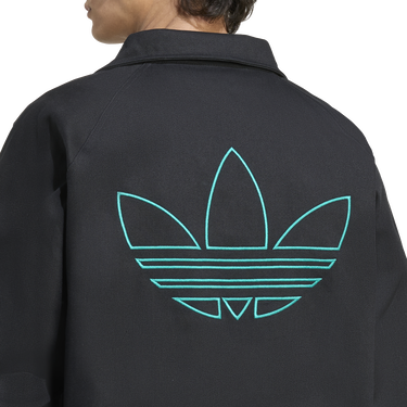 Mikina adidas Performance Liverpool FC Terrace Icons Čierna | JW7905, 2