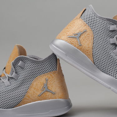 Tenisky a topánky Jordan Jordan Reveal Premium Šedá | 834229-012, 4