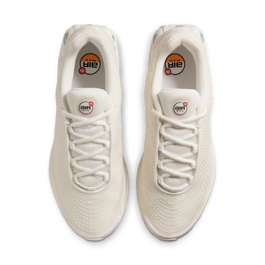 Tenisky a topánky Nike Air Max Dn SE Biela | HV4436-133, 2