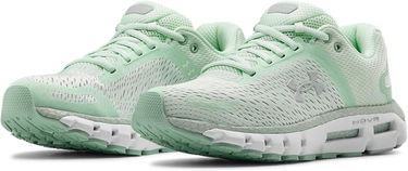 Tenisky a topánky Under Armour HOVR Infinite 2 Zelené | 3022597-403, 2