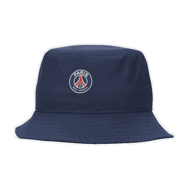 Klobúk Nike Paris Saint-Germain Apex Football Navy | FN9330-410, 2