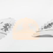 DIME Athletics Low Pro Cap