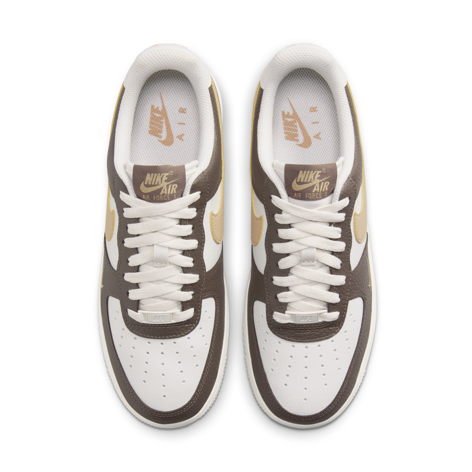 Air Force 1 '07