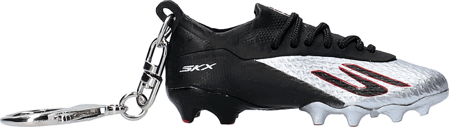 Tenisky a topánky Skechers SKX 01 Elite FG Rôznofarebný | 252150-bksl, 1