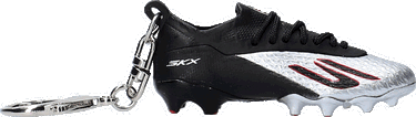Tenisky a topánky Skechers SKX 01 Elite FG Rôznofarebný | 252150-bksl, 1