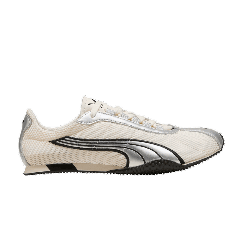 Tenisky a topánky Puma H-Street OG Béžová | 403692-05