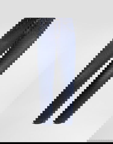 Džínsy Dolce & Gabbana Denim Trousers Man Collection Modrá | GYJCCZG8OK9S9001, 0