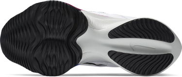 Tenisky a topánky Nike Air ZoomX Tempo Next% FlyEase W Biela | cz2853-102, 1