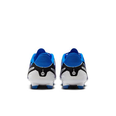 Tenisky a topánky Nike Tiempo Legend 44.5 Modrá | DV4337-400, 4