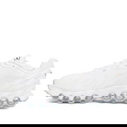 Air Max Dn8 Size UK 10