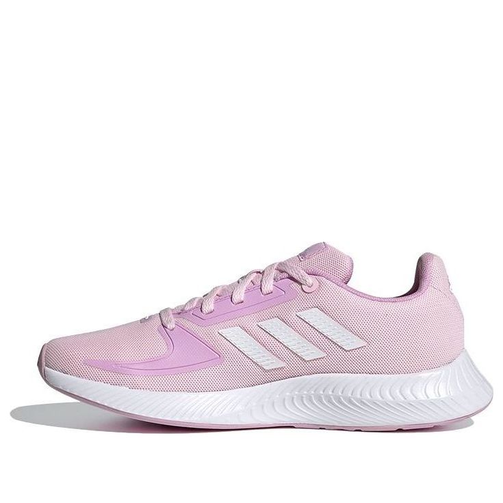 Tenisky a topánky adidas Originals Run Falcon 2.0 Ružová | FY9499, 0