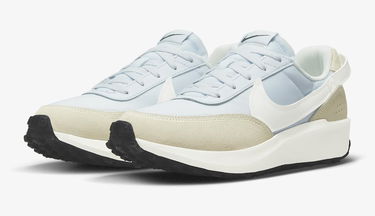 Tenisky a topánky Nike Waffle Debut W Béžová | DH9523-004, 2