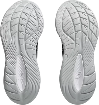 Tenisky a topánky Asics GEL-CUMULUS 27 Čierna | 1012b772-002, 2
