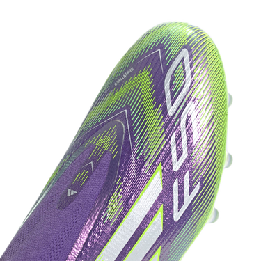 Tenisky a topánky adidas Performance F50 Elite Fialová | JR5364, 4