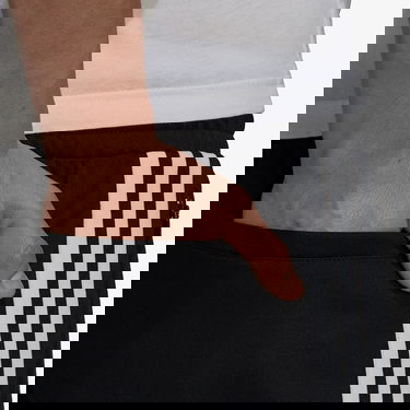 Tepláky adidas Performance Beckenbauer Track Pants Čierna | H09115, 2